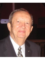 VASILE BALTAC