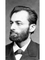 VASILE CONTA
