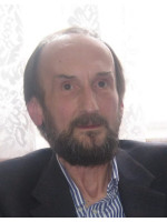 VASILE GOGEA