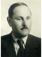 VASILE HAREA