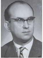 VASILE ILEASA