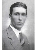 VASILE MARIN