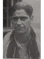 VASILE MOTRESCU