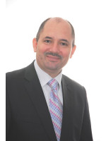 VASILE PINTILIE