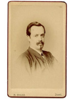 VASILE POGOR