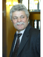 VASILE SOIMARU