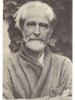 VASILE VOICULESCU