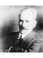 VASILI ROZANOV