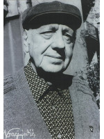 VASKO POPA