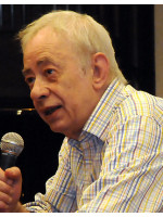 VASSILIS ALEXAKIS