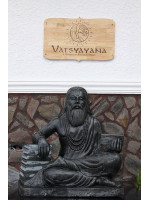 VATSYAYANA