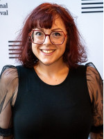 V.E. SCHWAB