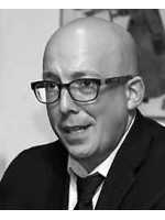 VEIT ETZOLD