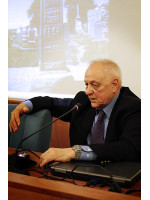 VENCESLAS KRUTA