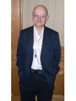 VERNOR VINGE