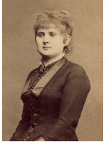 VERONICA MICLE