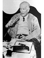 VICENTE ALEIXANDRE