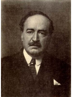 VICENTE BLASCO IBANEZ