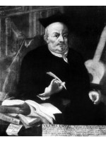 VICENTE ESPINEL