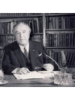 VICTOR EFTIMIU
