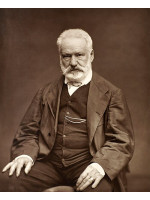 VICTOR HUGO