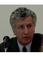 VICTOR IERONIM STOICHITA