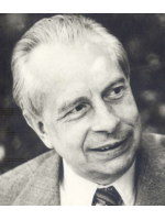 VICTOR SAHLEANU