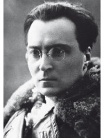 VICTOR SERGE