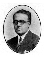 VICTOR SLAVESCU