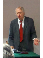 VICTOR SPINEI