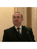 VICTOR STEPANIUC