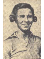 VICTORIA DUMITRESCU