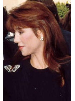 VICTORIA PRINCIPAL
