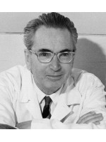 VIKTOR E. FRANKL