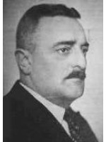 VIKTOR SCHAUBERGER