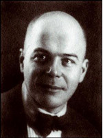 VIKTOR SKLOVSKI