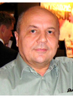 VIKTOR SUVOROV