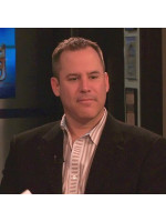 VINCE FLYNN