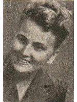 VIOLETA ZAMFIRESCU