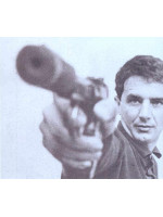 VIRGIL ATANASIU