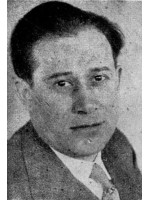 VIRGIL CIOFLEC
