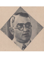 VIRGIL ECONOMU