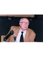 VIRGIL IERUNCA