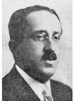 VIRGIL MADGEARU