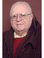 VIRGIL NEMOIANU