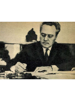 VIRGIL TEODORESCU