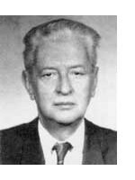 VIRGILIU CONSTANTINESCU