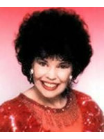 VIRGINIA HENLEY