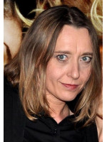 VIRGINIE DESPENTES