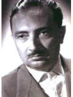 VITALIANO BRANCATI